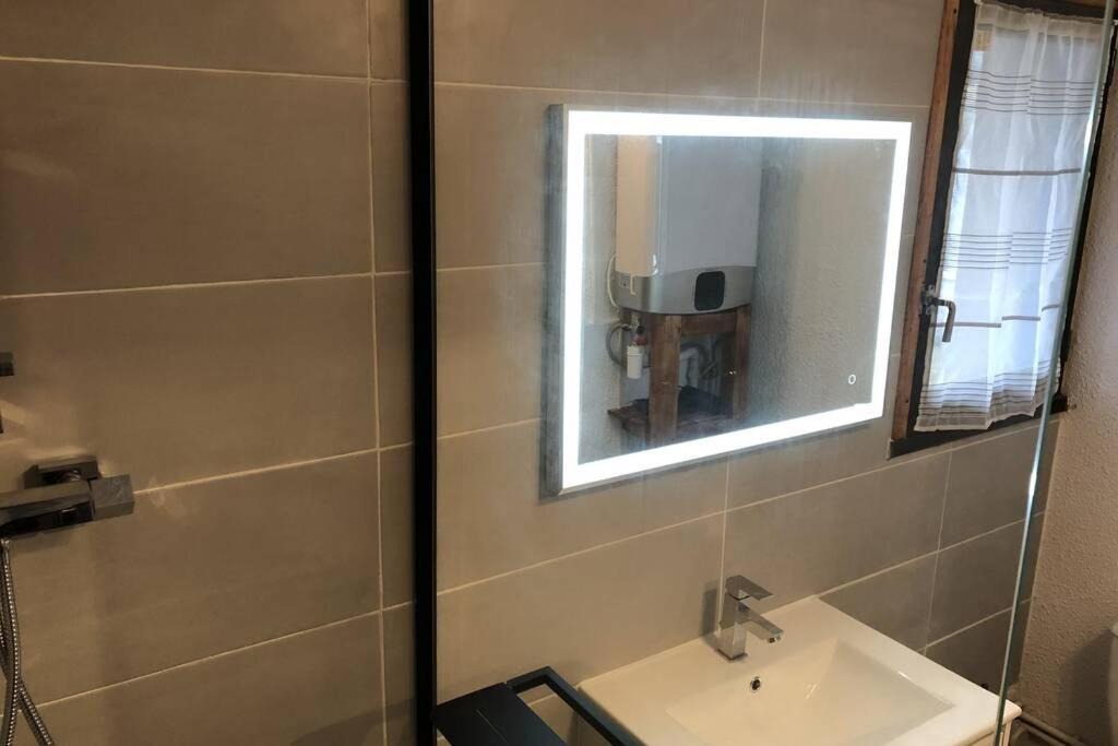 Photo of Others in Sainte-Marie-de-Campan