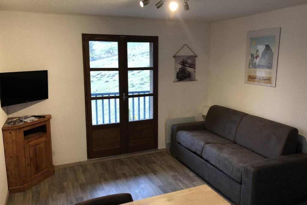 Photo of Others in Sainte-Marie-de-Campan