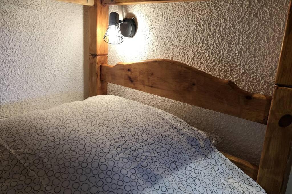 Photo of Others in Sainte-Marie-de-Campan