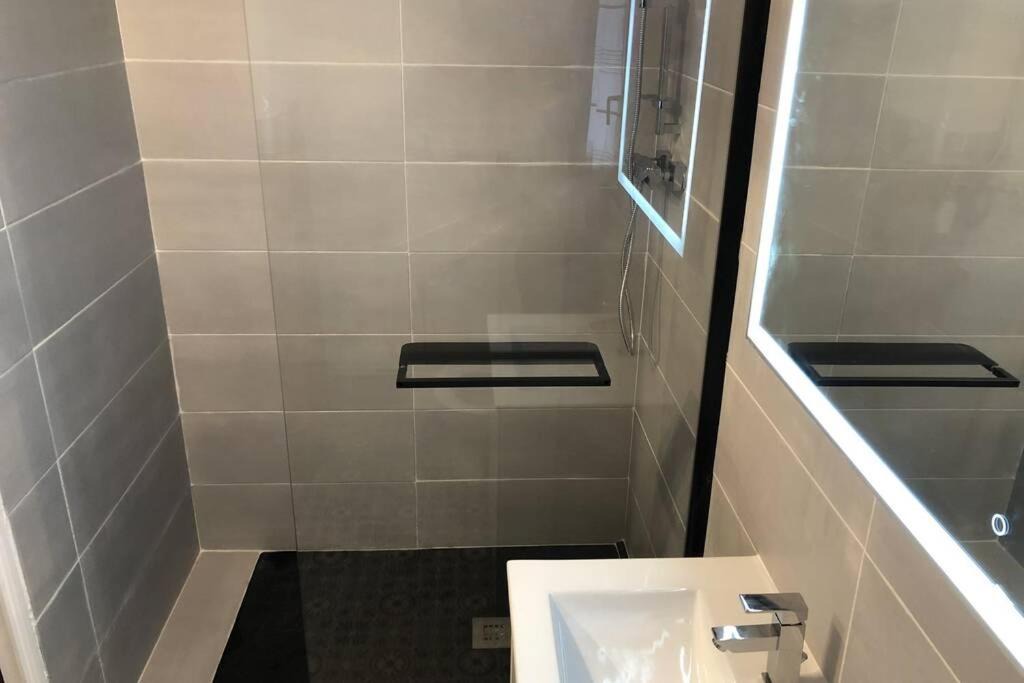 Photo of Others in Sainte-Marie-de-Campan