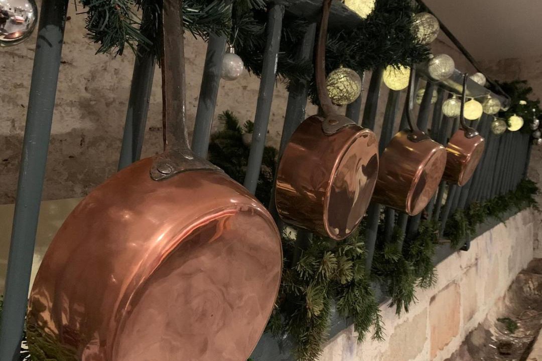 Photo of Others in Amfreville