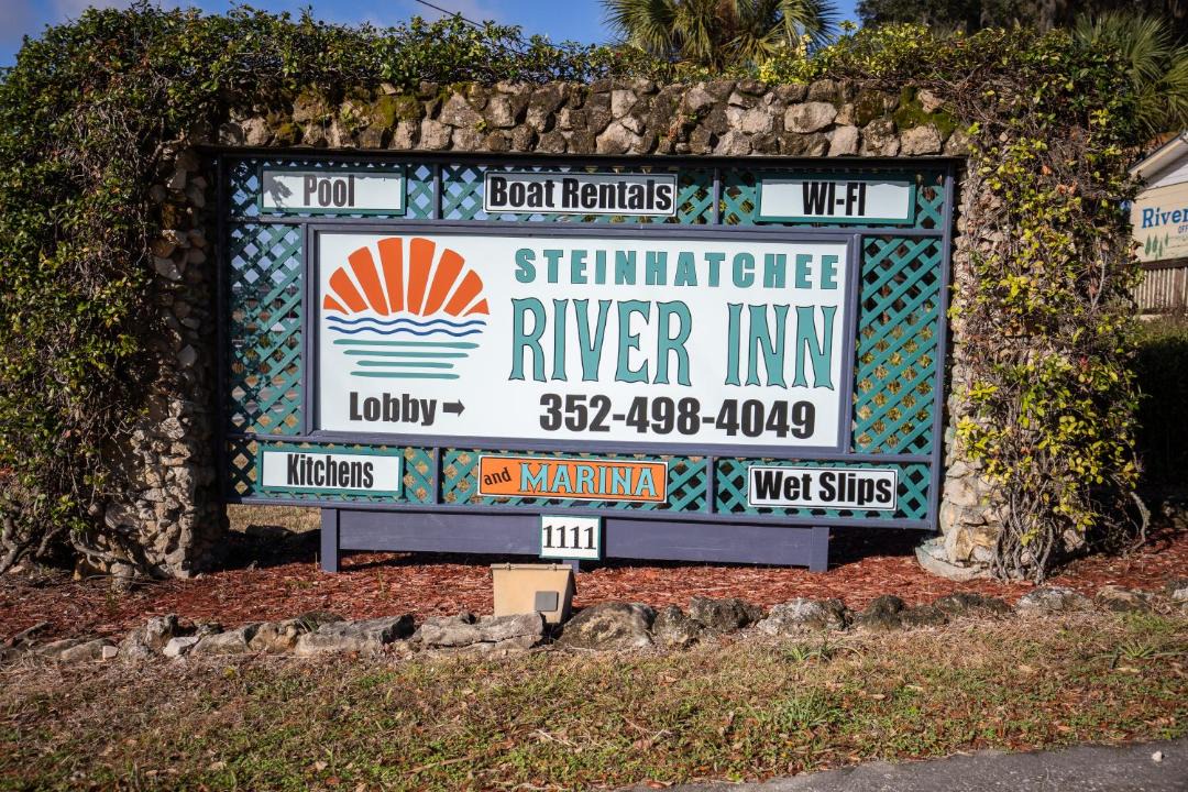 Photo of Others in Steinhatchee