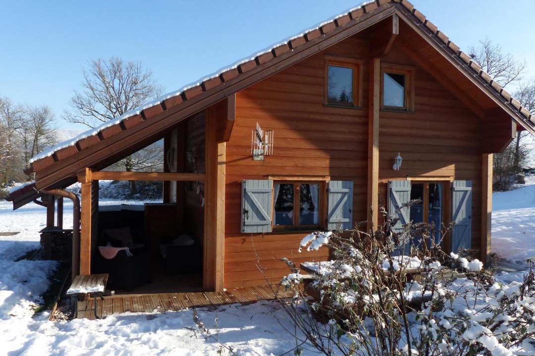 Photo of Others in Ramonchamp