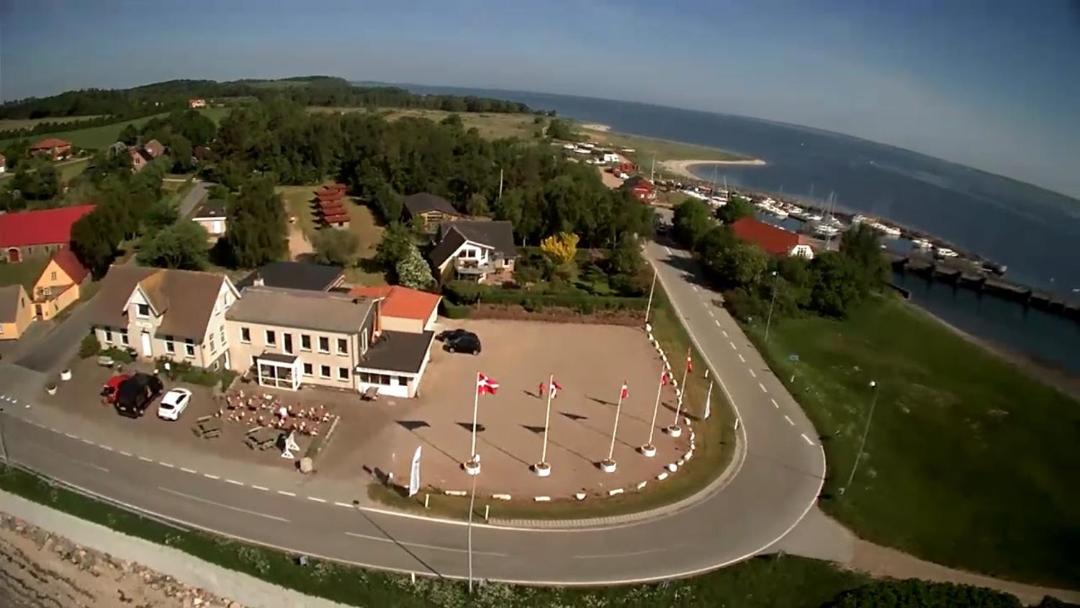 Photo of Others in Roslev