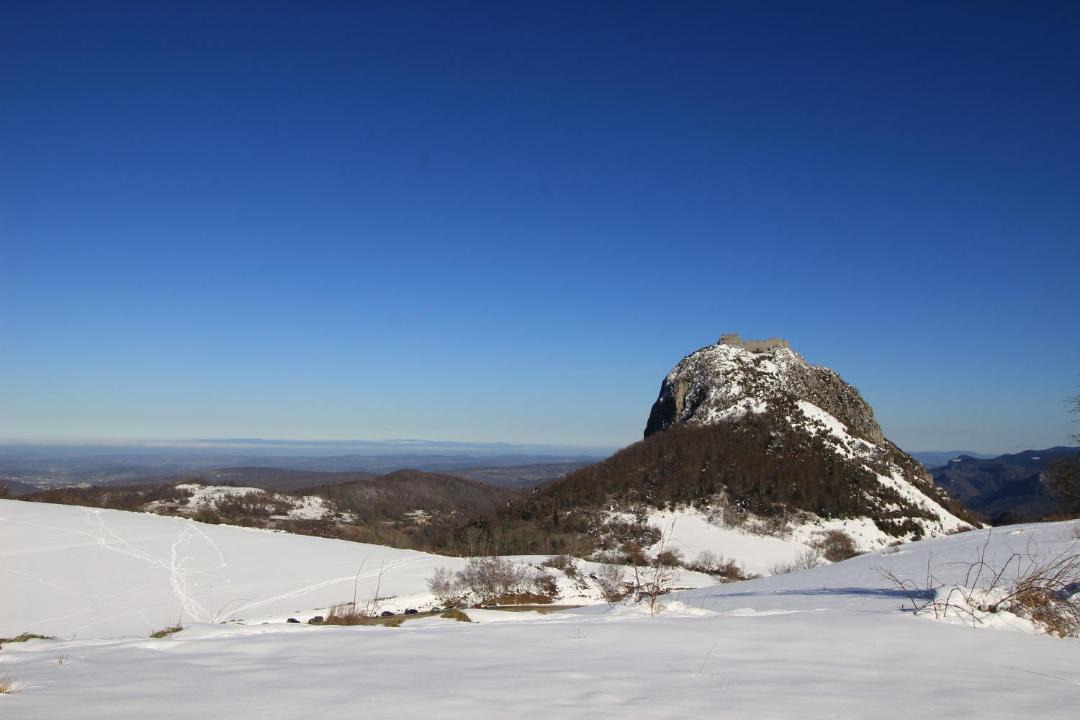 Photo of Others in Montferrier