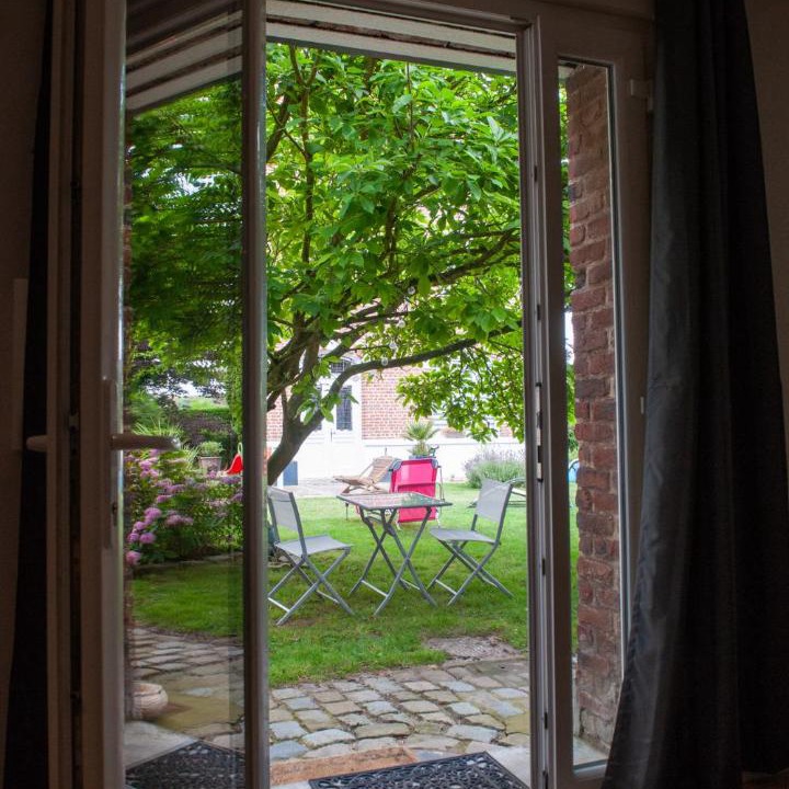 Photo of Others in Givenchy-en-Gohelle
