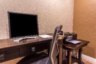 Photo of Others in North Whisman