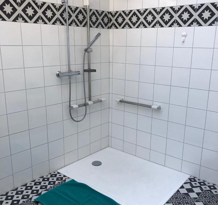 Photo of Others in Mulhouse