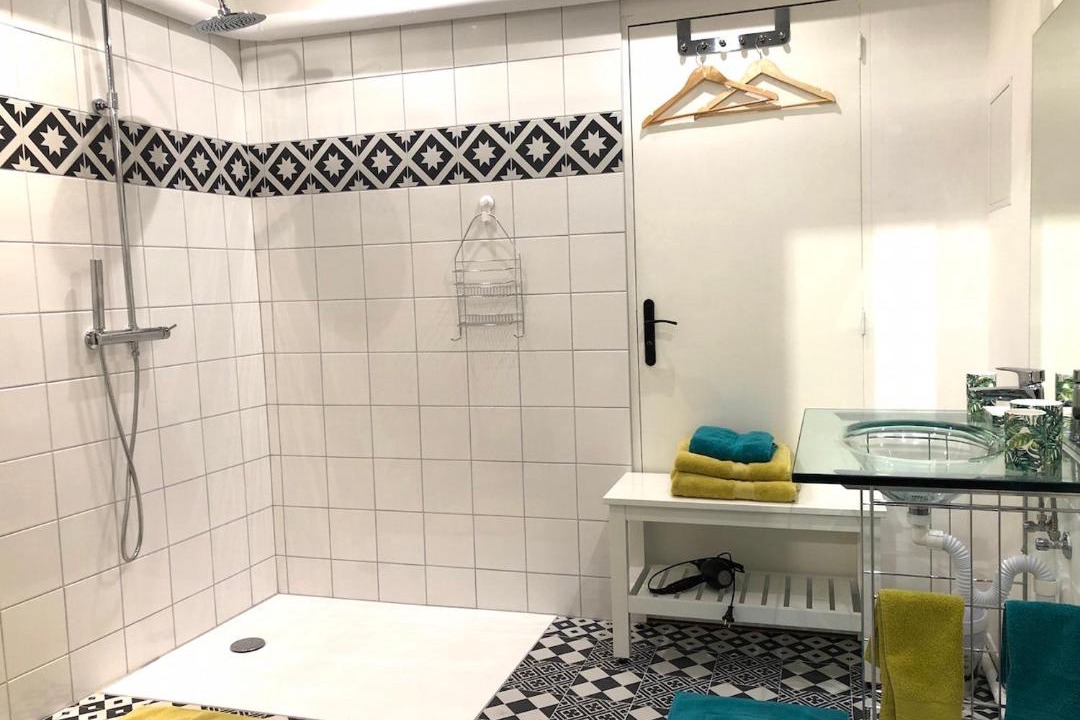 Photo of Others in Mulhouse