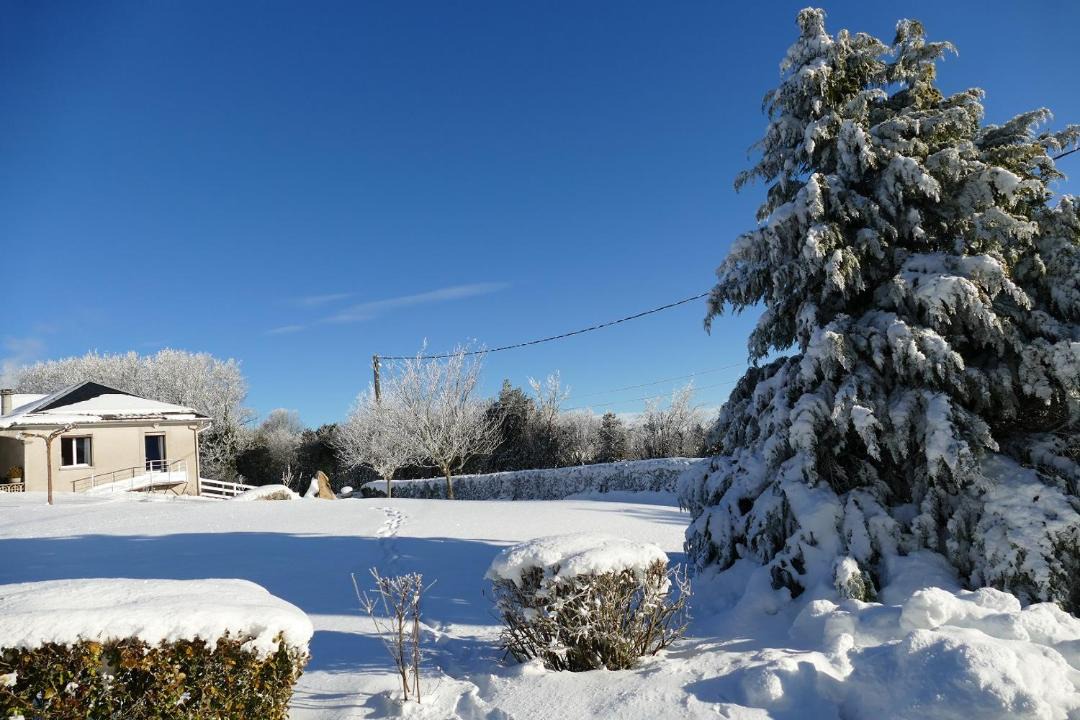 Photo of Others in Lacaune