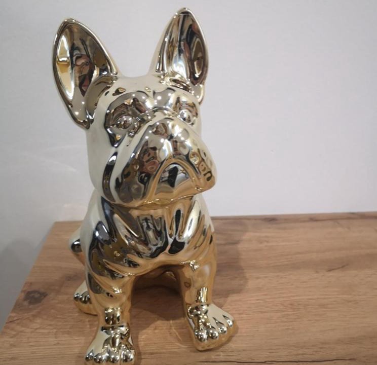 Photo of Others in Bar-le-Duc