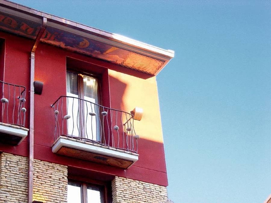 Photo of Others in Barrio de Maria Auxiliadora