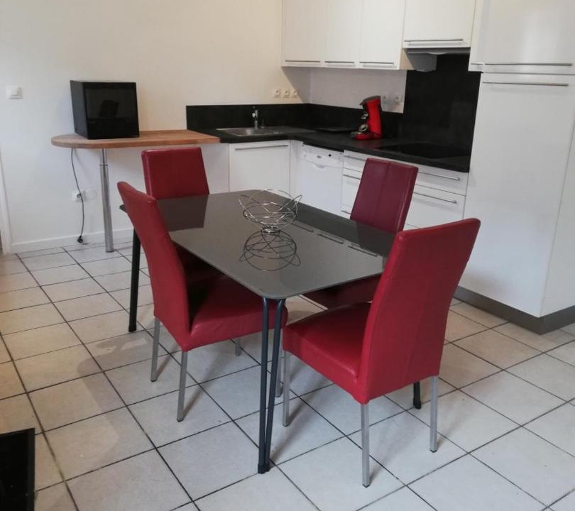 Photo of Others in Villers-Outreaux