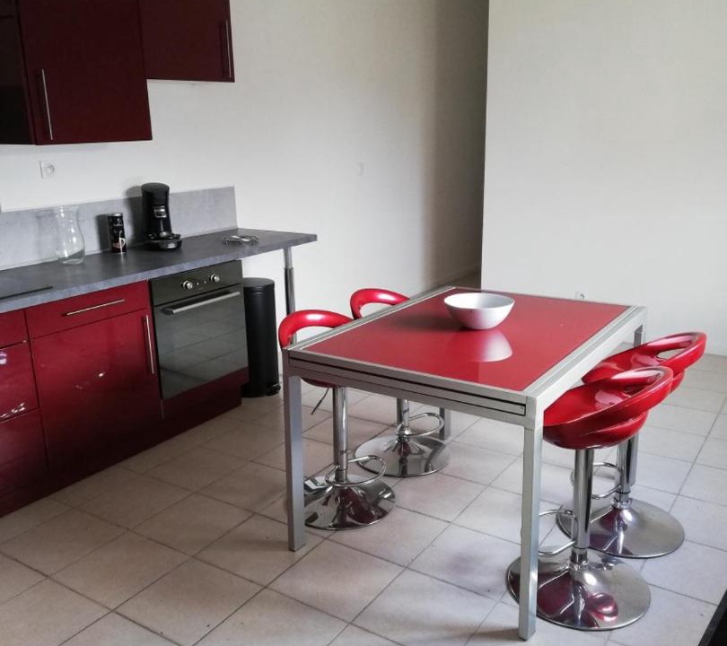 Photo of Others in Villers-Outreaux