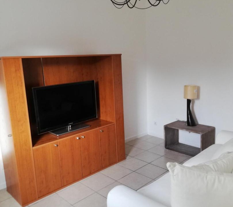 Photo of Others in Villers-Outreaux