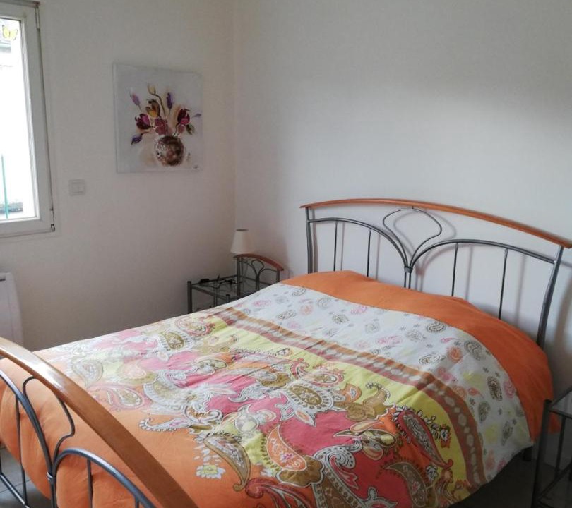 Photo of Others in Villers-Outreaux