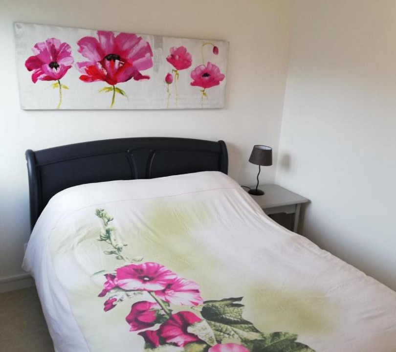 Photo of Others in Villers-Outreaux