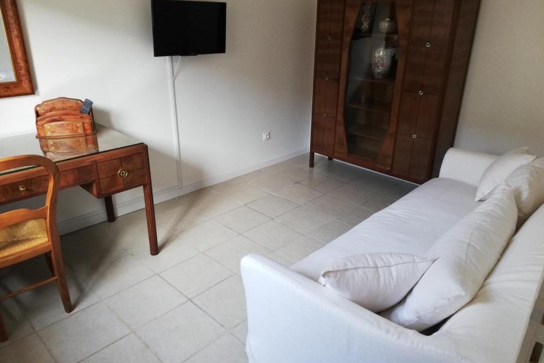 Photo of Others in Villers-Outreaux