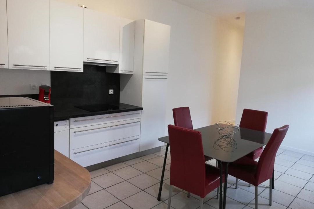 Photo of Others in Villers-Outreaux