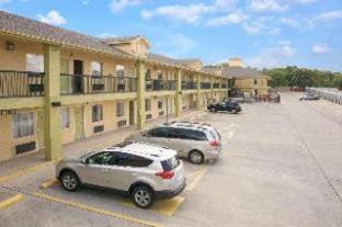 Photo of Others in North San Antonio - SAT