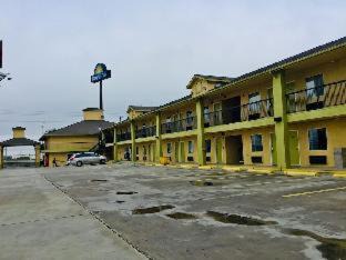Photo of Others in North San Antonio - SAT