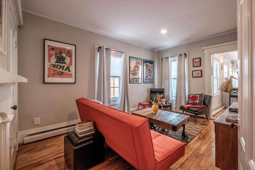 Photo of Others in East End