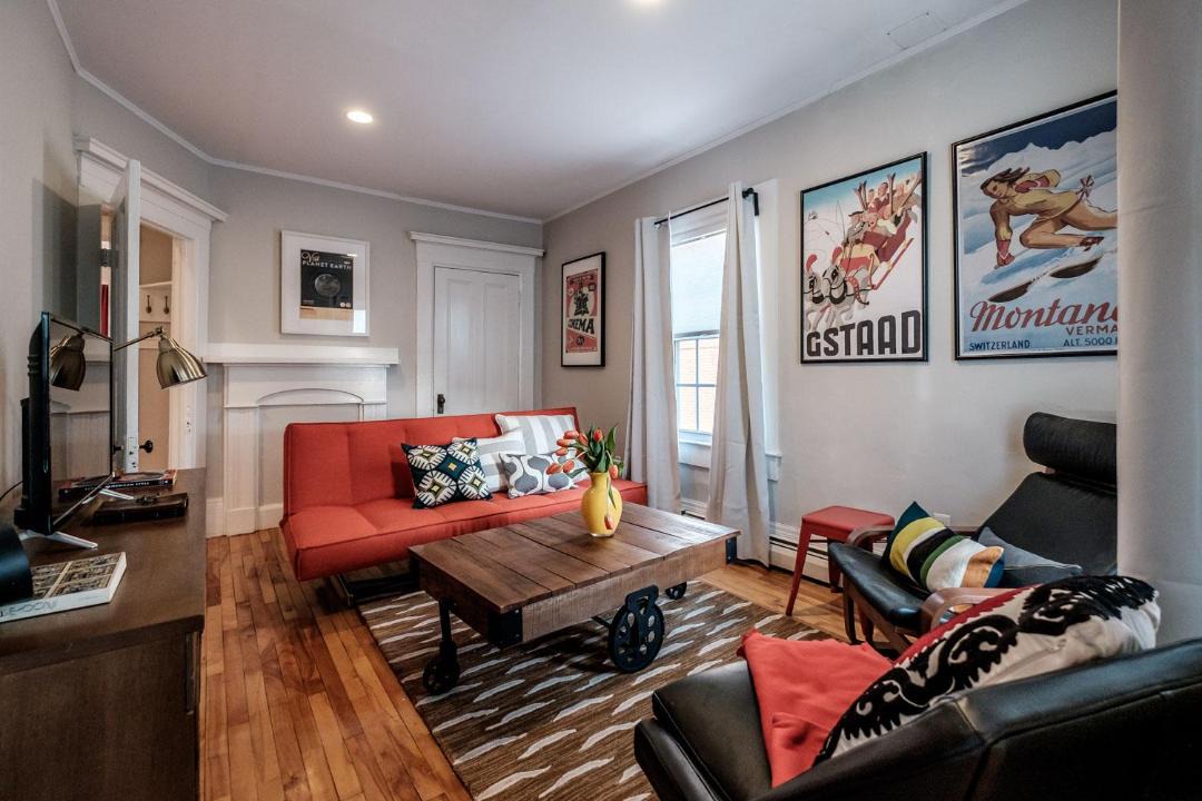 Photo of Others in East End