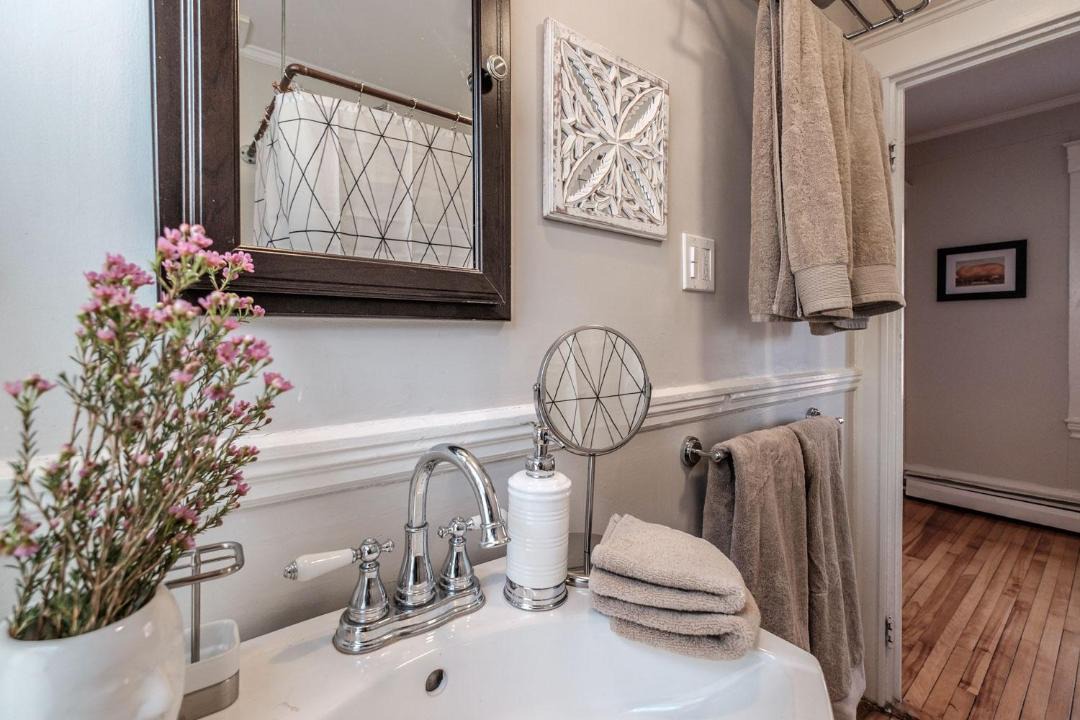 Photo of Others in East End