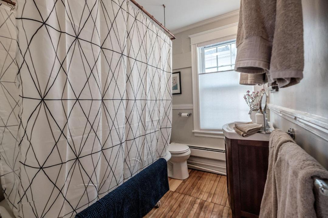 Photo of Others in East End