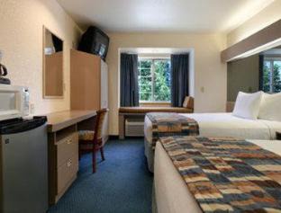 Photo of Others in Tomah