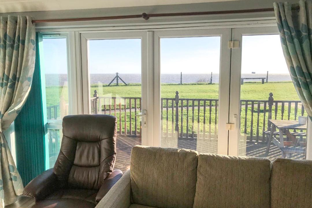 Photo of Others in Corton