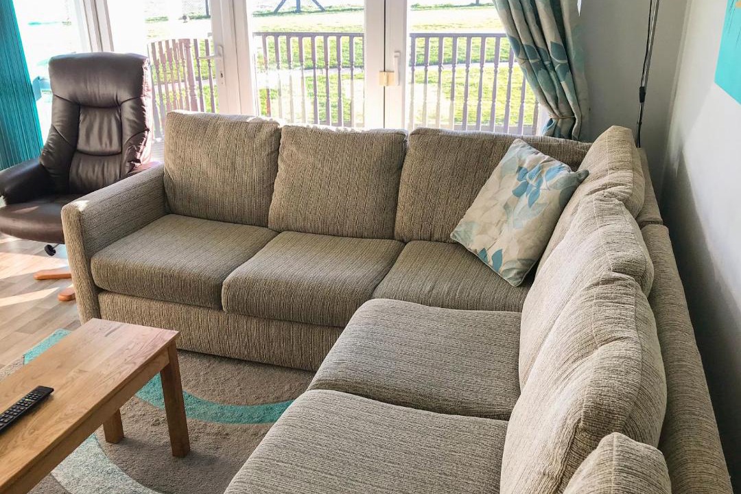 Photo of Others in Corton