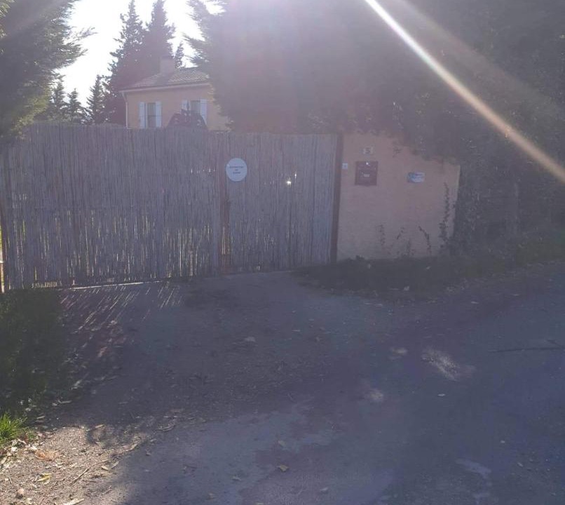 Photo of Others in Puycalvel