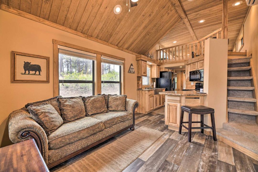Photo of Others in Pagosa Hills
