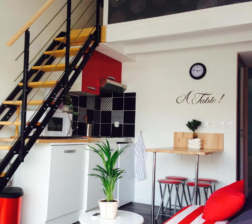 Photo of Others in Tresses