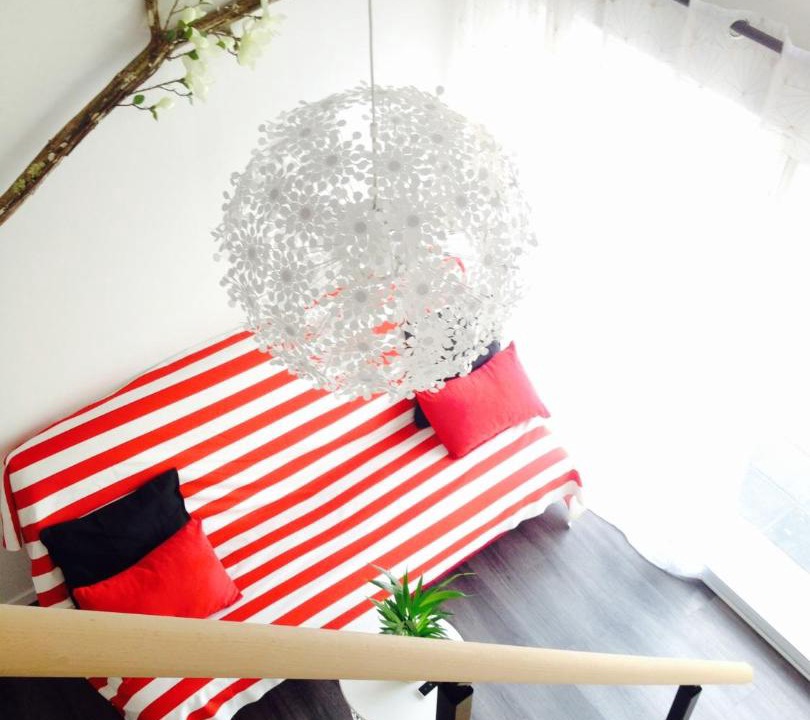 Photo of Others in Tresses