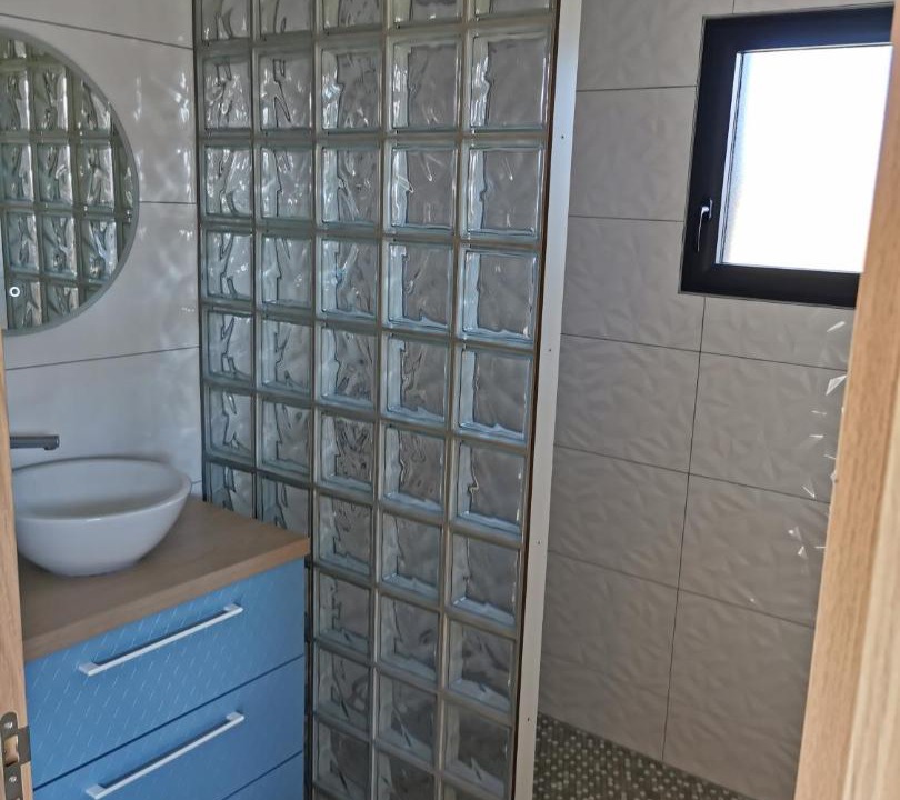 Photo of Others in Saint-Jouin-Bruneval