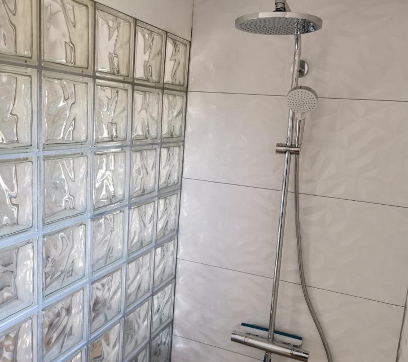 Photo of Others in Saint-Jouin-Bruneval