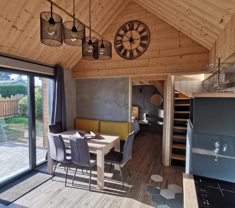 Photo of Others in Saint-Jouin-Bruneval