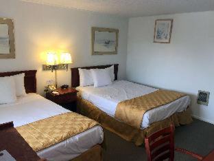 Photo of Bedroom in Downtown