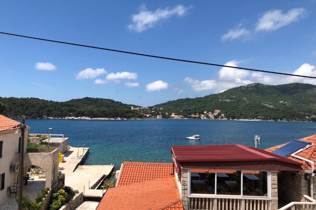 Photo of Outdoor in Stikovica
