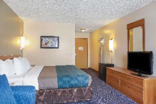 Photo of Others in Corfu