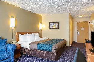 Photo of Others in Corfu