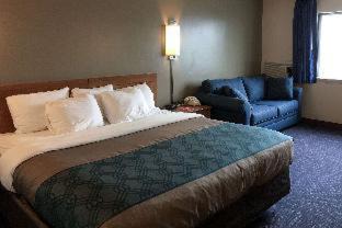 Photo of Others in Corfu