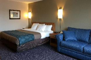 Photo of Others in Corfu