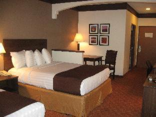 Photo of Bedroom in Maryvale