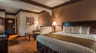 Photo of Bedroom in Maryvale