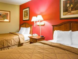 Photo of Bedroom in Canton