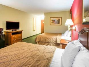 Photo of Bedroom in Canton