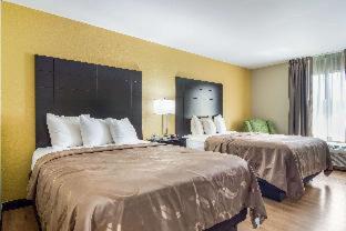 Photo of Bedroom in Canton